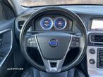 Volvo V60 D2 RDesign - 14