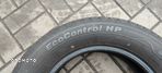 OPONY Letnie 205/60R15 FULDA ECOCONTROL HP (4816) LATO 2 sztuki PARA - 3