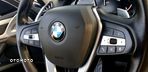 BMW X3 sDrive18d M Sport - 23