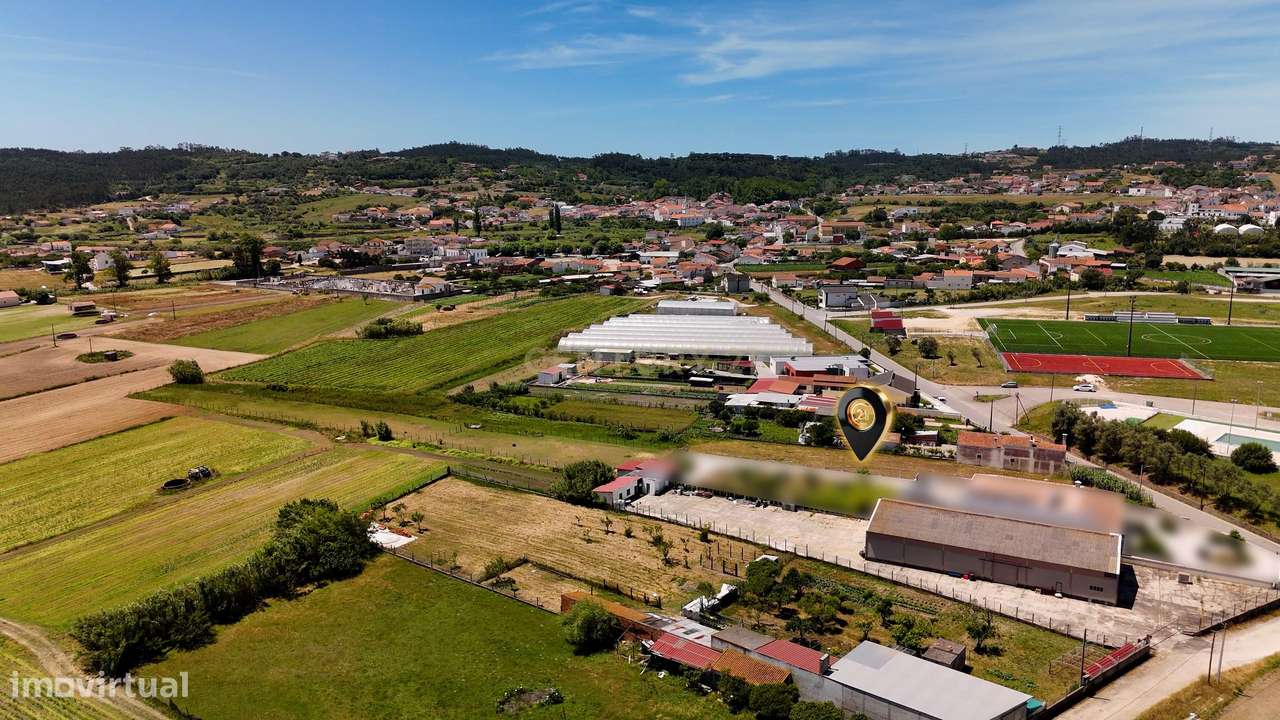 Terreno em Maiorca, Figueira da Foz-0