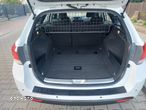 Hyundai i40 1.6 GDI Comfort + - 12