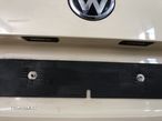 Haion Volkswagen Passat B8 2.0 TDI Trendline BlueMotion Manual - 4