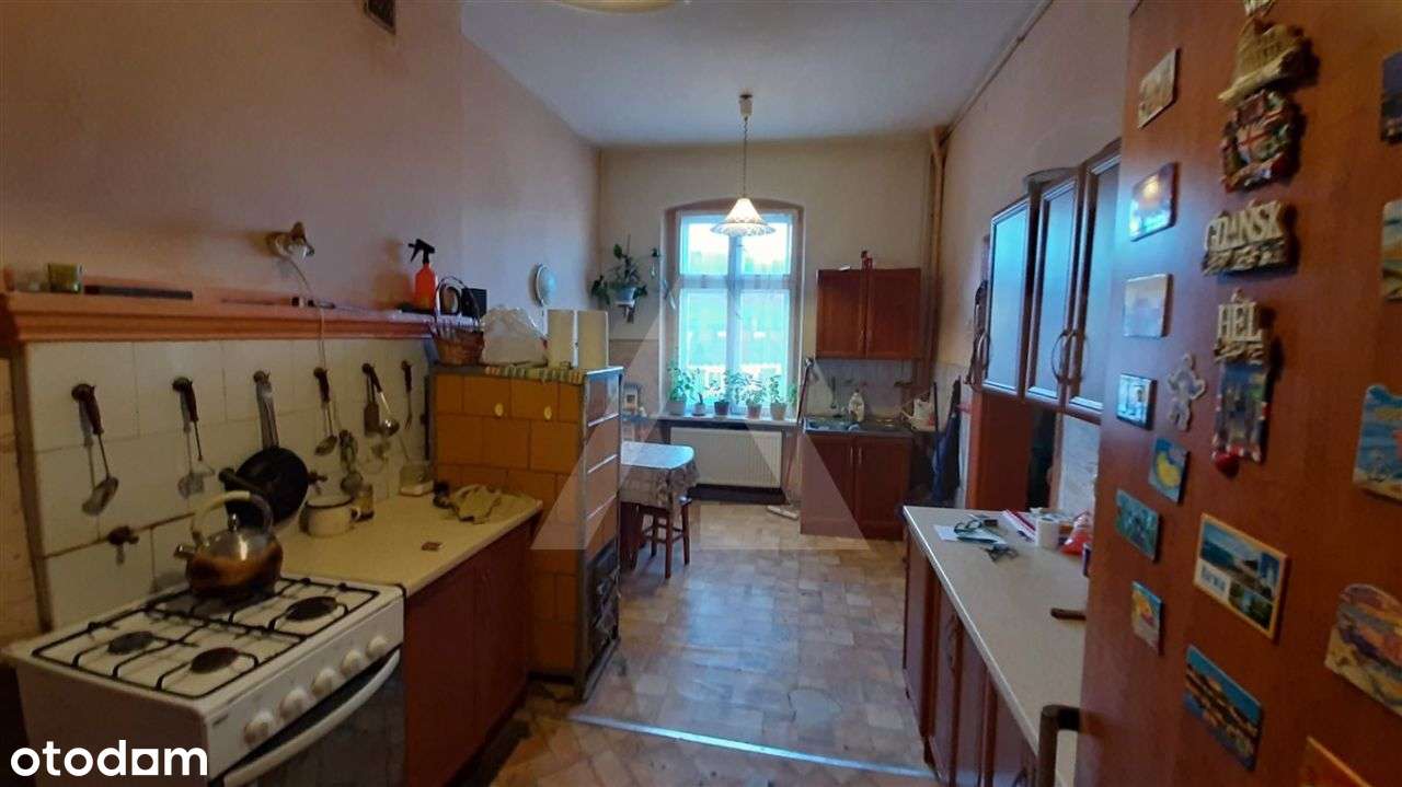 M5 pod inwestycje Centrum. - Pełny obrazek: 5/7