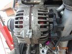 Alternator VW 1.4 tsi Golf 6 Passat B7 Touran Tiguan Seat Leon Audi A3 - 2