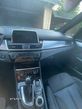 BMW Seria 2 220d GT M Sport sport - 14