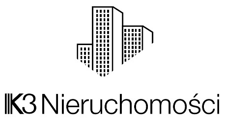 Logo: K3 Nieruchomości