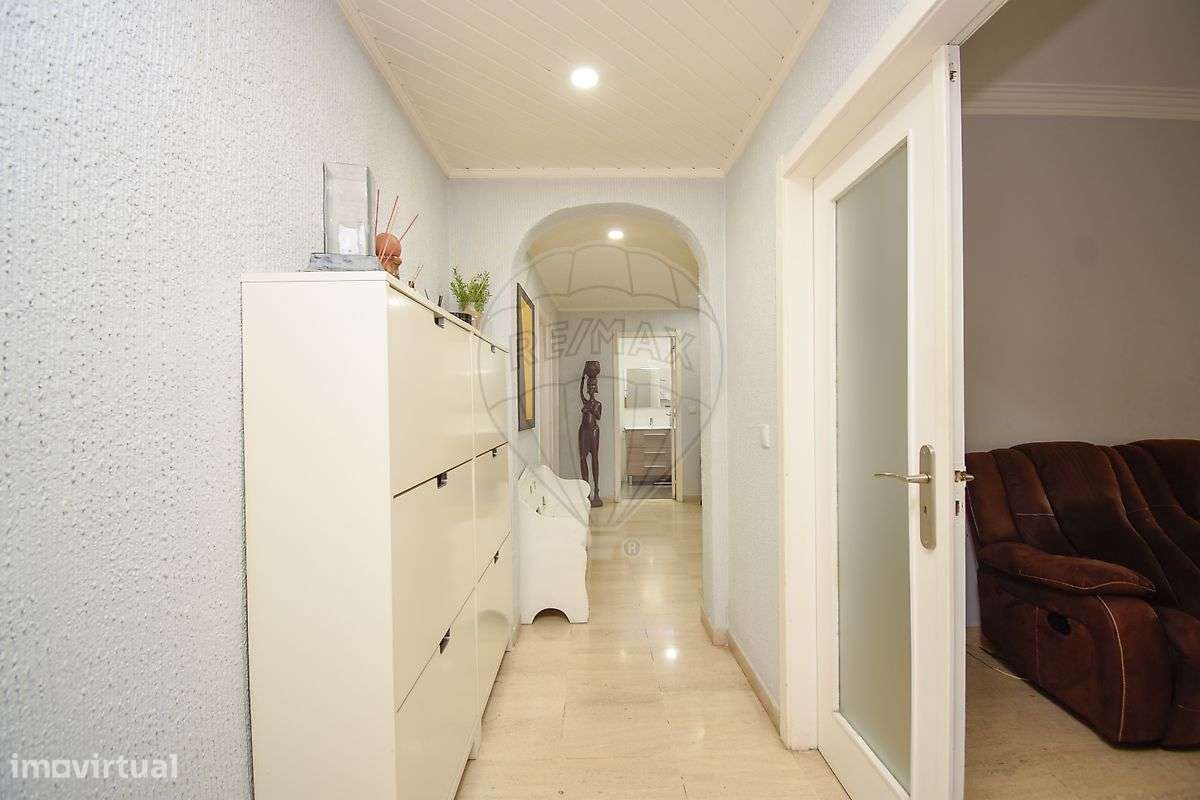 Apartamento T3 para venda-16