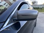 BMW 520 d Pack M Auto - 15