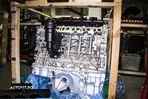 motor bmw n57D30a n57D30b F10 F15 F85 530d X5 E70 40dX X6 E71 - 1