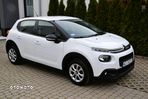 Citroën C3 1.2 PureTech Feel - 2