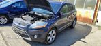 Dezmembrez Ford Kuga 2.0 TDCI EURO5 - 1