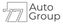 77 Auto Group