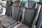 Renault Espace BLUE dCi 200 EDC INITIALE PARIS - 28