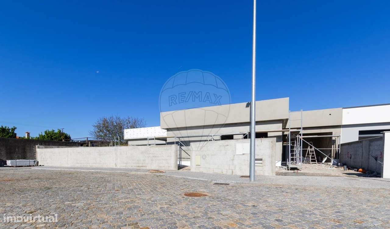 Moradia T3 para venda - Grande imagem: 4/18