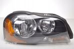 VOLVO XC90 I LAMPA PRAWA PRZEDNIA ANGLIK - 1