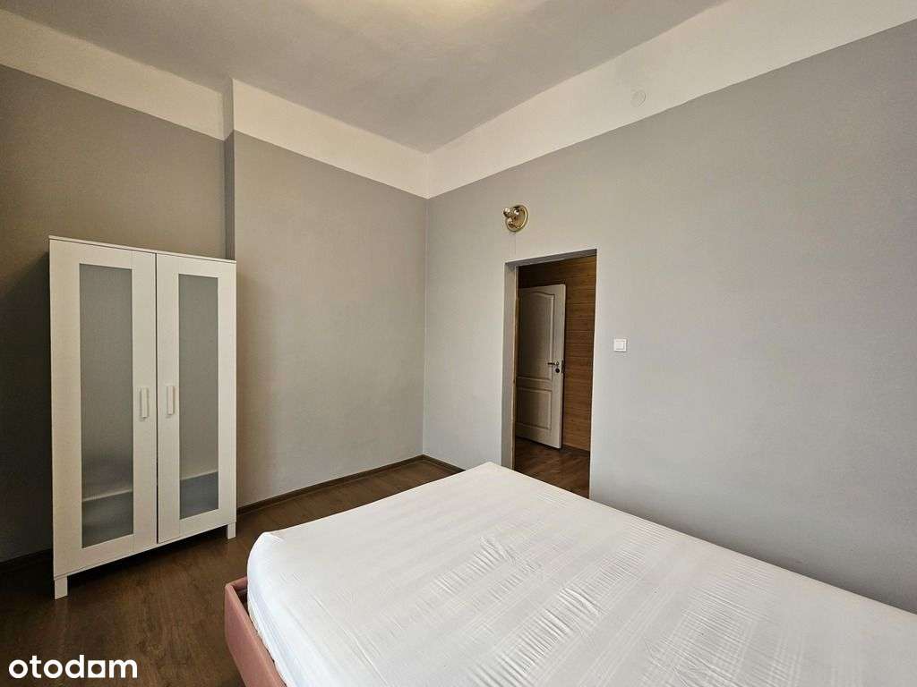 Piotrowice, 3 pokoje, 64 m2, parter, budżetowe - Pełny obrazek: 4/8