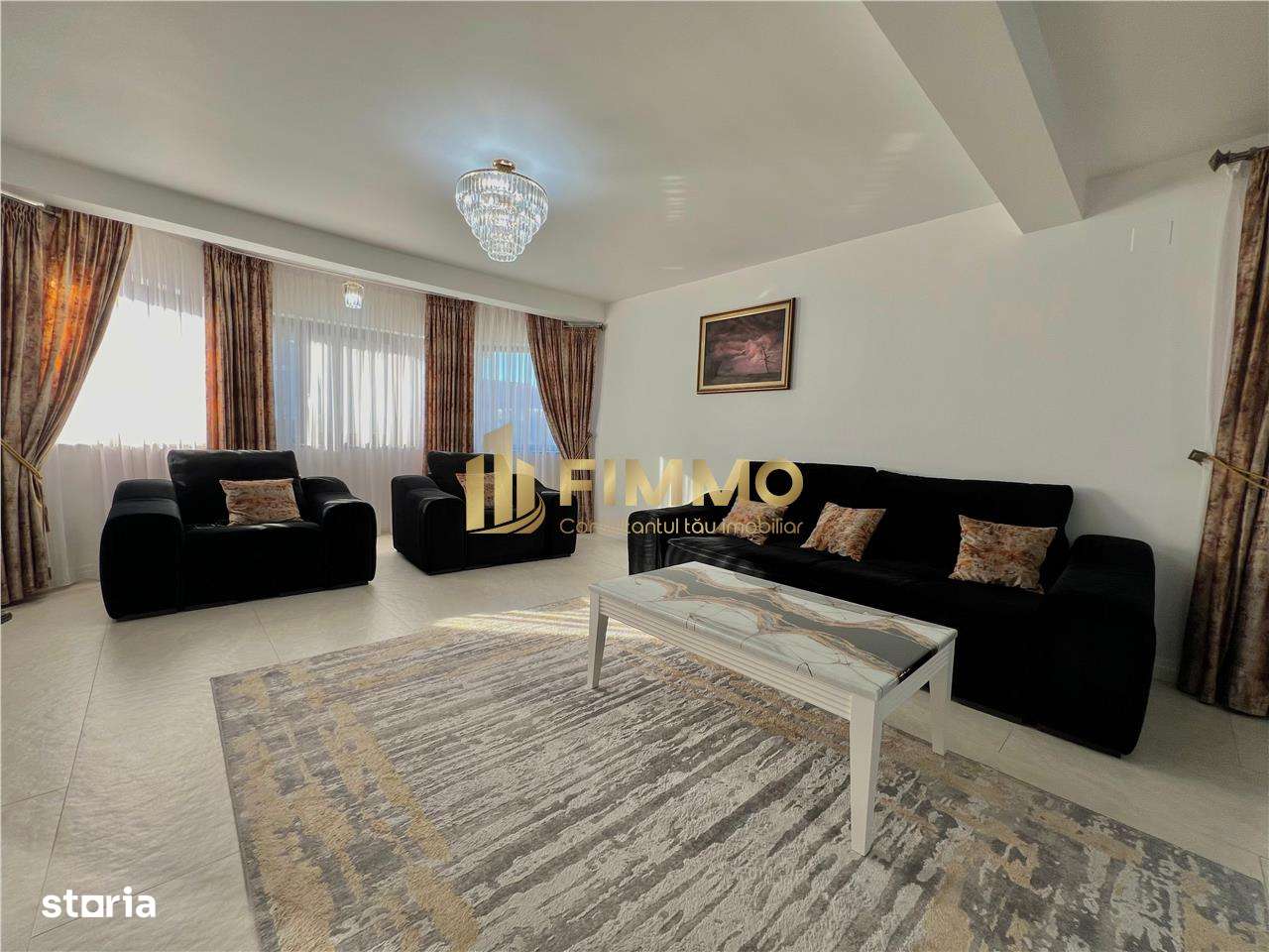 Casa Indivuala | 300 mp | Ipotesti | ID:895 - Imagine principală: 3/20