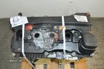 Motor BMW 118i 120i 318i 320i - N46B20 N46B20B - 2