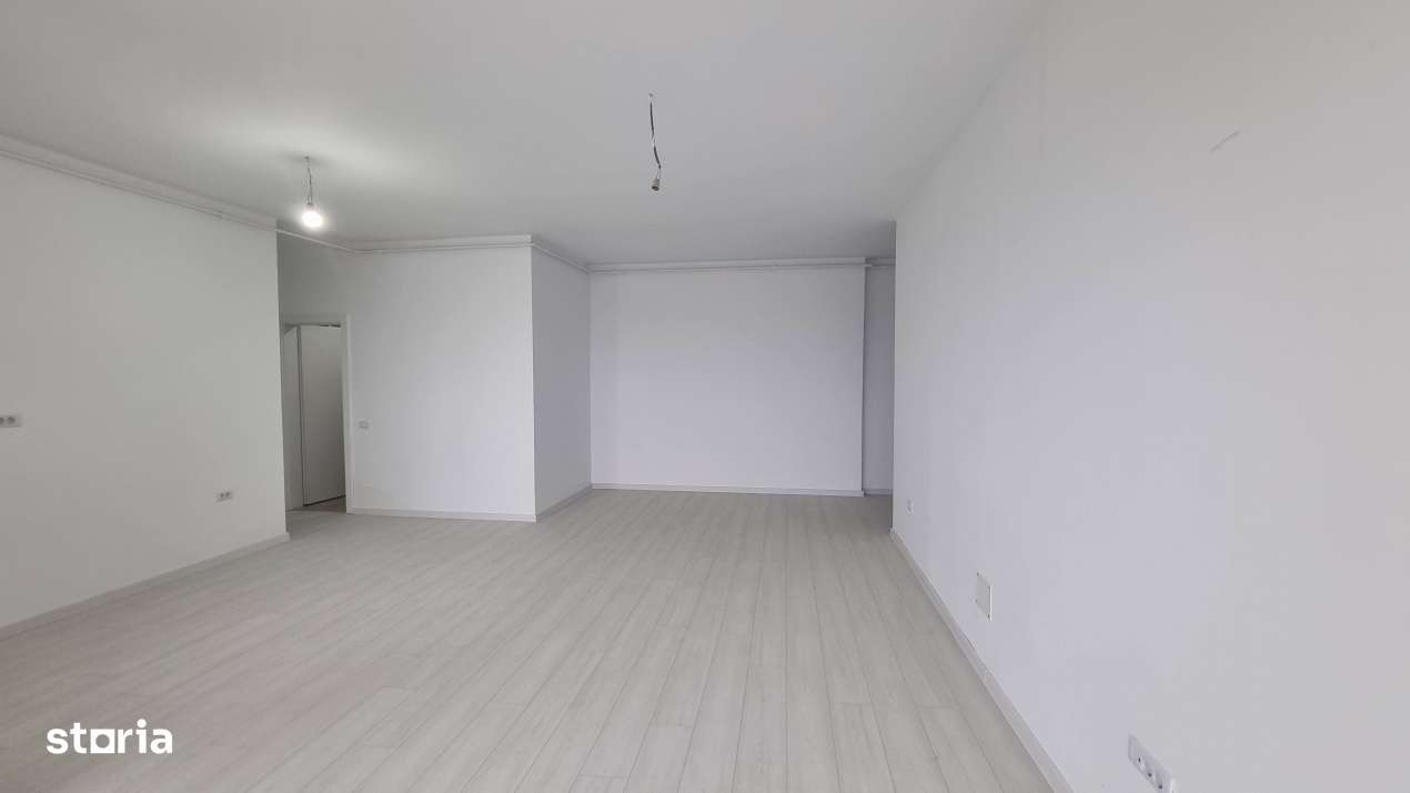 Apartament 3 camere Belize Residence-0