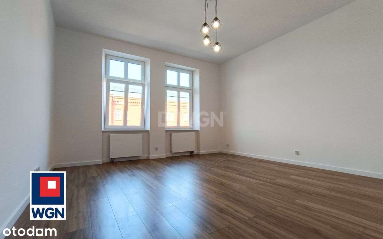 Mieszkanie, 91 m², Legnica - Pełny obrazek: 4/11
