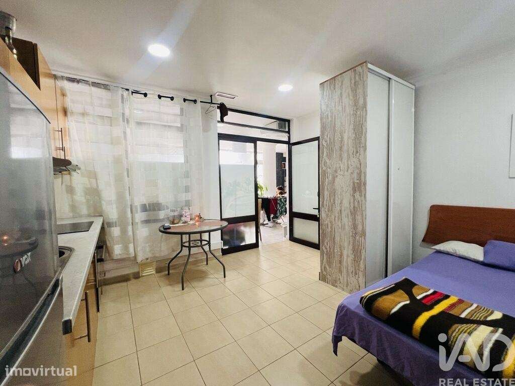 Loja / Estabelecimento Comercial em Albufeira e Olhos de Água de 24,00 - Grande imagem: 2/15