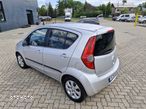 Opel Agila 1.0 Essentia - 10