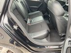 Audi A4 2.0 TDI DPF S line Sportpaket - 20