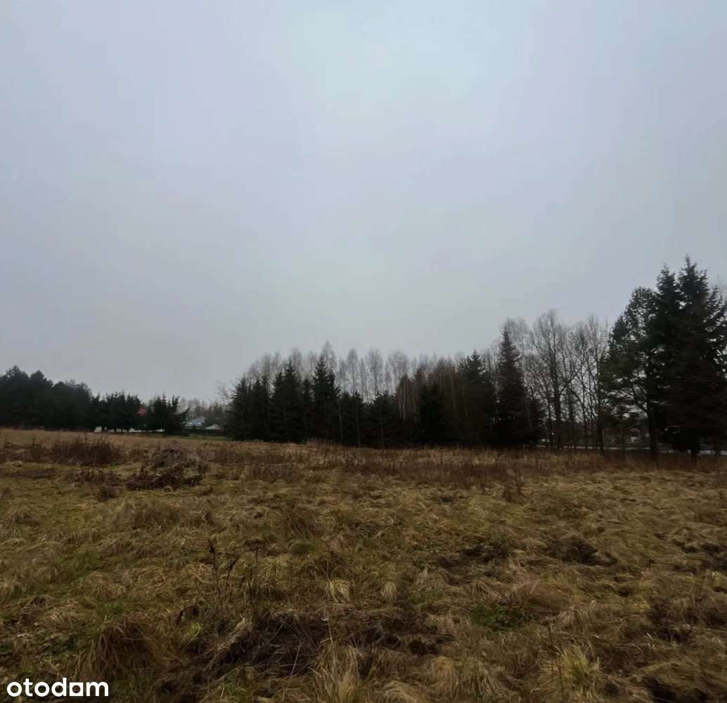 Działka budowlana 20 minut od Sky Bridge 721 - Pełny obrazek: 2/12