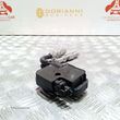 Bobina inductie Mercedes A B C-Class CLK CLS 1.5-5.5 2000-2012 • A 000 158 78 03 - 3