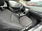 Ford Mondeo 2.0 EcoBlue Aut. Titanium - 9