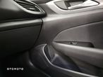 Opel Insignia 1.6 CDTI Enjoy S&S Eco - 24
