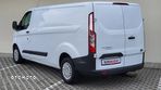 Ford TRANSIT CUSTOM 290 L2 - 27