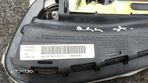Airbag lateral stanga Peugeot 206 1.4i  KFX / KFW 1998-2012  94506503ZR - 3