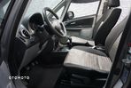 Suzuki SX4 1.6 Comfort - 17