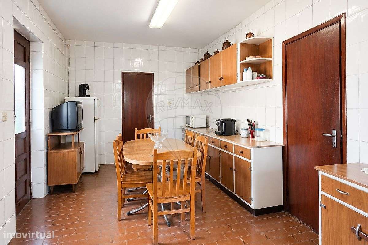 Moradia T3 para venda-3