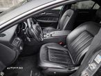 Mercedes-Benz CLS 350 CDI BlueEfficiency 4MATIC SB Aut - 6