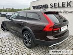 Volvo V90 Cross Country - 8