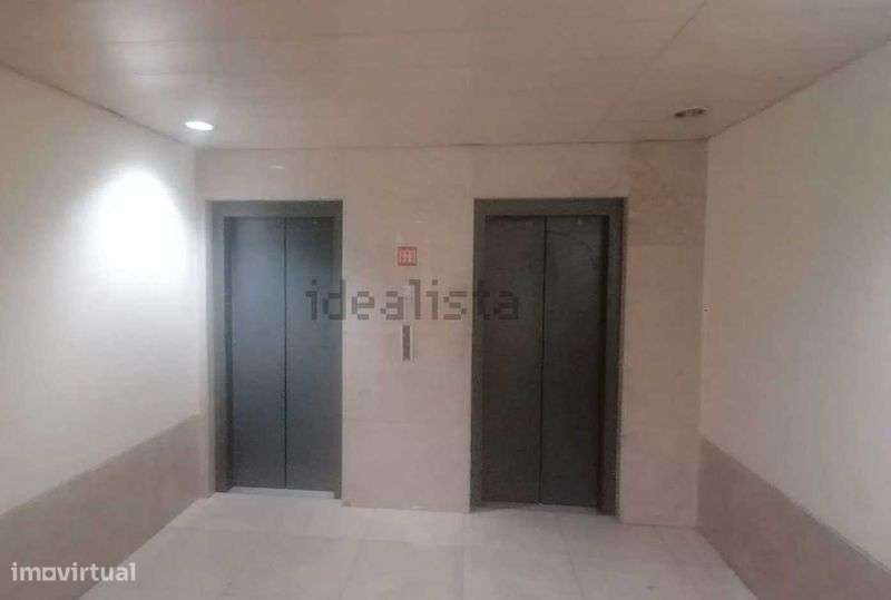 Escritório BOAVISTA - Grande imagem: 2/8