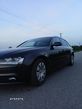 Audi A4 Avant 2.0 TDI 116g DPF Attraction - 17