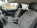 Volkswagen Golf 2.0 BlueTDI Comfortline - 10