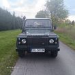 Land Rover Defender - 6