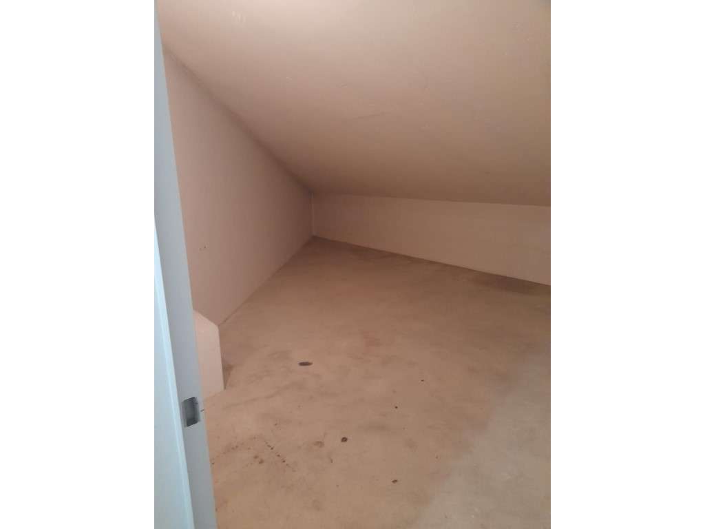 Apartamento T3 - Gândara dos Olivais (Qta de Alçada)-24