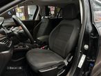 Fiat Tipo Station Wagon 1.3 M-Jet Lounge - 15