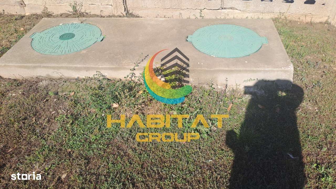 Casa de Vanzare Soseaua Leordeni! - Imagine principală: 5/13