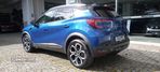 Mitsubishi ASX 1.3 DI-T Intense 7DCT - 4