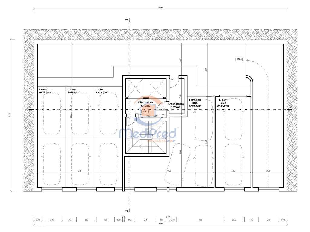 Apartamento T4 | Alverca do Ribatejo-37