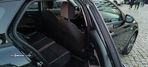 Fiat Tipo Station Wagon 1.6 M-Jet Lounge - 10