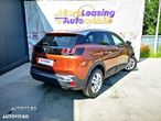 Peugeot 3008 1.5 BlueHDI 130 EAT8 Active Pack - 7