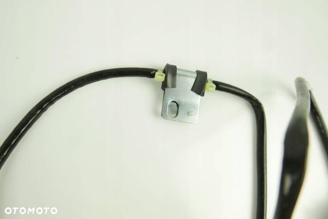 SONDA LAMBDA NGK MAZDA 3 Z60218861A 1,4 1,6 - 5