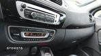 Renault Grand Scenic ENERGY dCi 130 Euro 6 S&S Bose Edition - 10